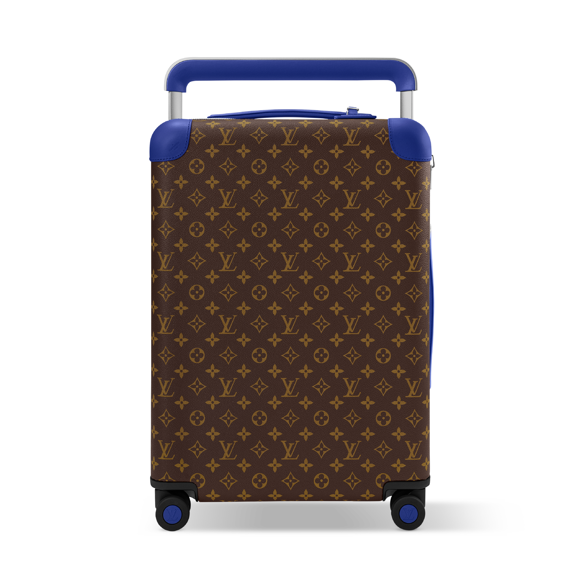 Horizon 55 G73 - Travel | LOUIS VUITTON